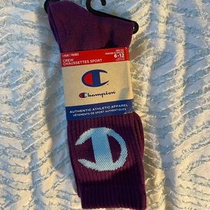 free with purchase of 1+ items just add to bundle!